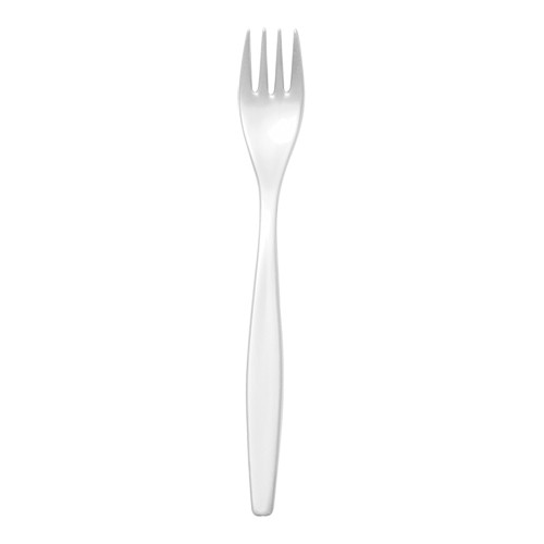 EMGA Table fork