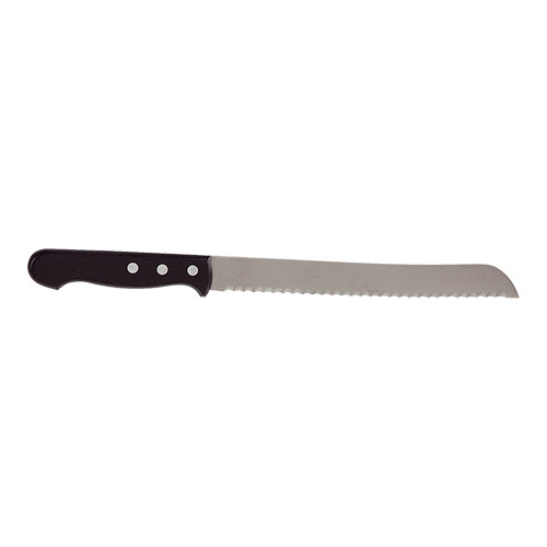 EMGA Bread knife 21cm