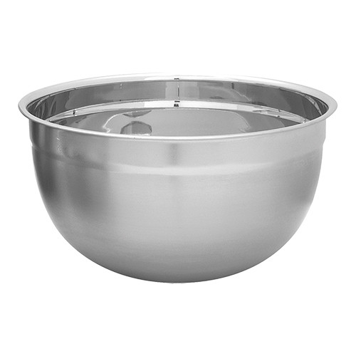EMGA Mixing bowl (04,5L / Ø27cm)