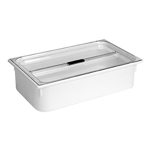 EMGA Gastronorm pan 1/1GN-150mm