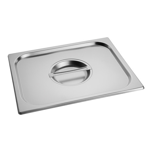EMGA Gastronorm pan cover 1/2GN