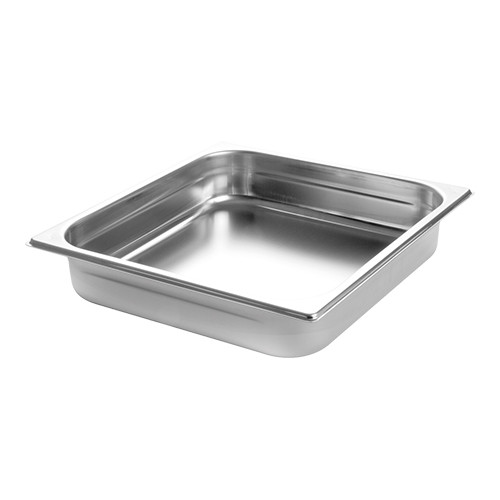 EMGA Gastronorm pan 2/3GN-065mm
