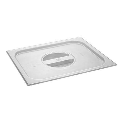EMGA Gastronorm pan cover 1/2GN
