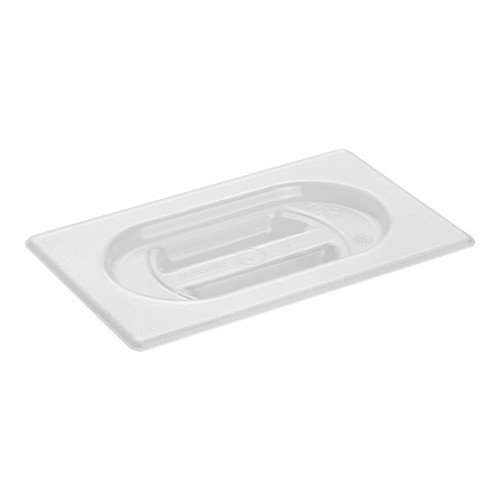 EMGA Gastronorm pan cover 1/9GN