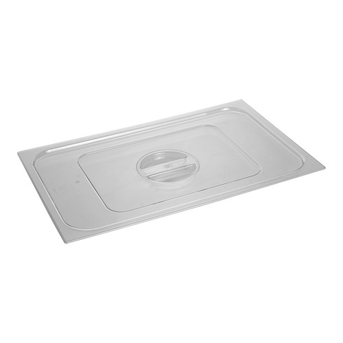 EMGA Gastronorm pan cover 1/1GN