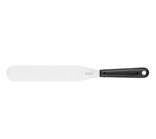 EMGA Palette knife 23cm