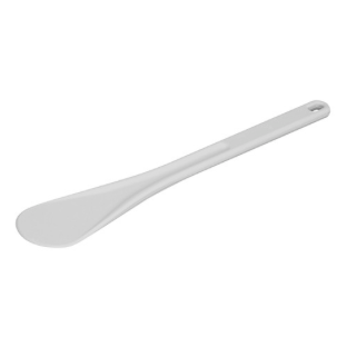 EMGA Food spatula 40cm