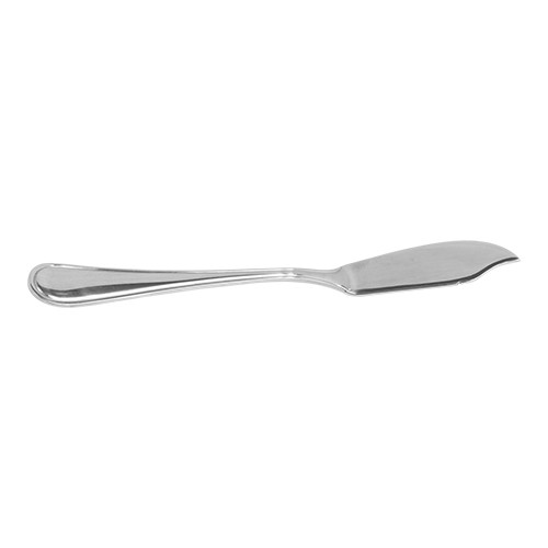 EMGA Fish knife ProSup-01
