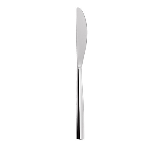EMGA Table knife
