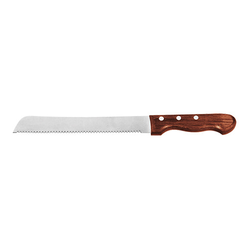 EMGA Bread knife 20cm