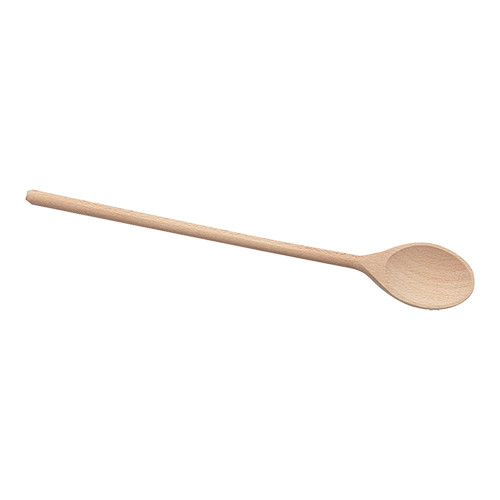 EMGA Cooking spoon 035cm