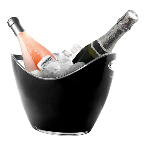 EMGA Wine bucket 27x22cm