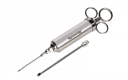 BGE Chef's Flavor Injector