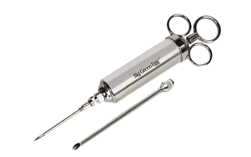 BGE Chef's Flavor Injector