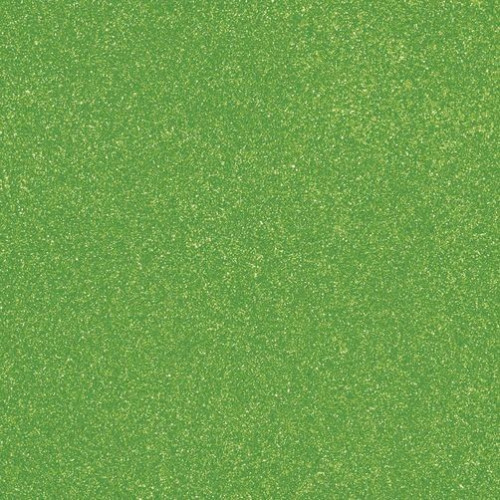 WILTON Leaf Green Pearl Dust